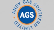 Andy Gas Southern