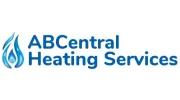 AB Central