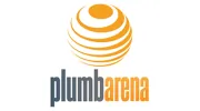 Plumb Arena