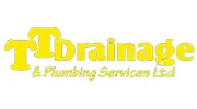 TT Drainage