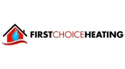 First Choice Heating Northampton