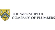 The Worshipful
