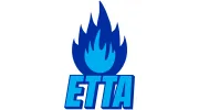 ETTA Plumbing & Heating Services
