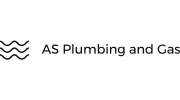 AS Plumbing & Gas