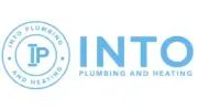 Into Plumbing and Heating