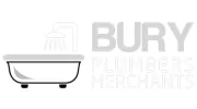 Bury Plumbers Merchants