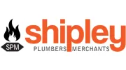 Shipley Plumbers Merchants