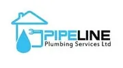 Pipeline Plumbing Services