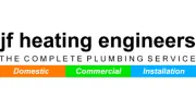 J F Plumbing