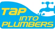 Tap Into Plumbers