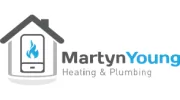 Martyn Young Heating & Plumbing