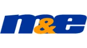 M & E Heating Services