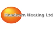 Headcorn Heating
