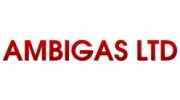 Ambigas