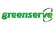 Greenserve Maintenance
