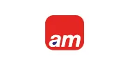 AM Plumbing