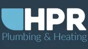 HPR Services