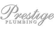 Prestige Plumbing