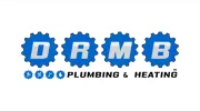 DRMB Plumbing
