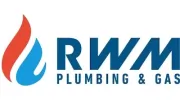 RWM Plumbing and Gas