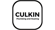 Culkin Plumbing and Heating