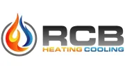 RCB Plumbing
