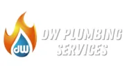 DW Plumbing Services