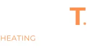 Delta T Heating Solutions