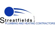 Streatfields