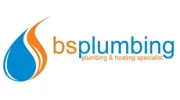 B S Plumbing