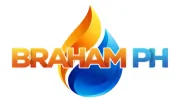 Braham Plumbers Doncaster