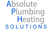 Absolute Plumbing Heating Solutions