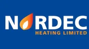 Nordec Services