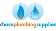 Chase Plumbing Supplies
