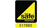MB Plumbing & Heating