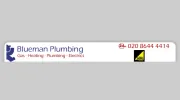 Blueman Plumbing
