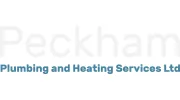 Peckham Plumbing & Heating Services
