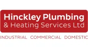 Hinckley Plumbing & Heating Services