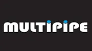 Multipipe