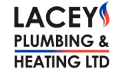 Lacey Plumbing & Heating