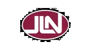 Jln Plumbing