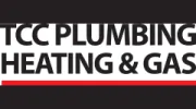 TCC Plumbing Heating & Gas