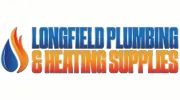 Longfield Plumbing & Heating Supplies