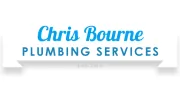 Chris Bourne Plumbing Services