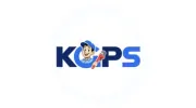 Kidderminster Gas & Plumbing Services