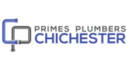 Primes Plumbers Chichester