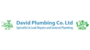 David Plumbing