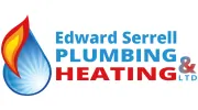 Edward Serrell Plumbing & Heating