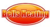 Bell's Heating
