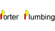 Porter Plumbing